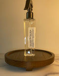 Room Spray