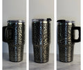 Celtic Tree of Life Tumbler