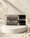 Roll-On Perfume