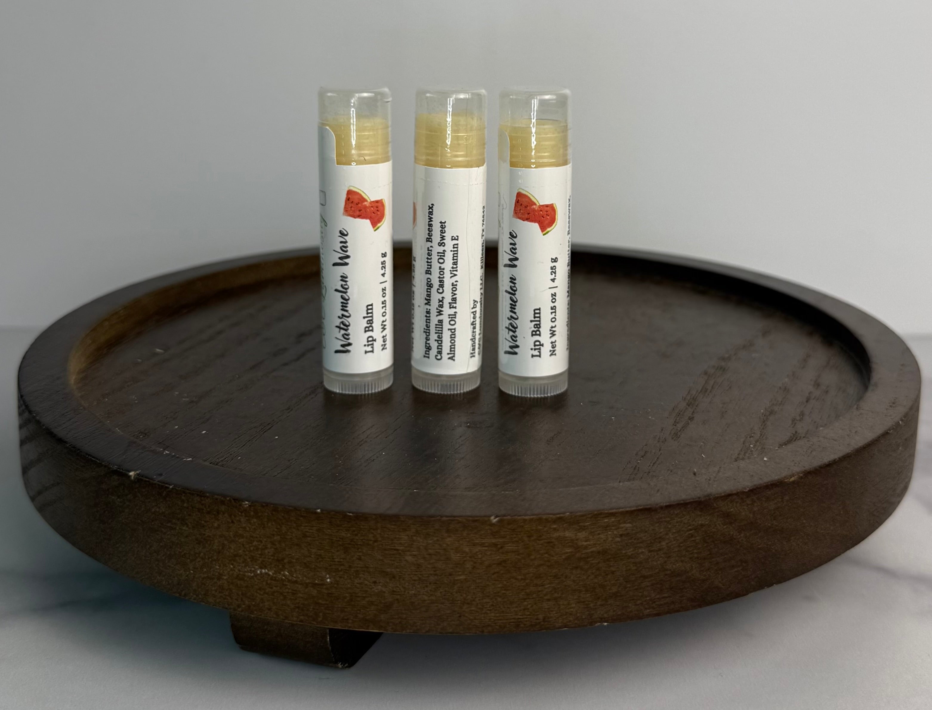 Lip Balm