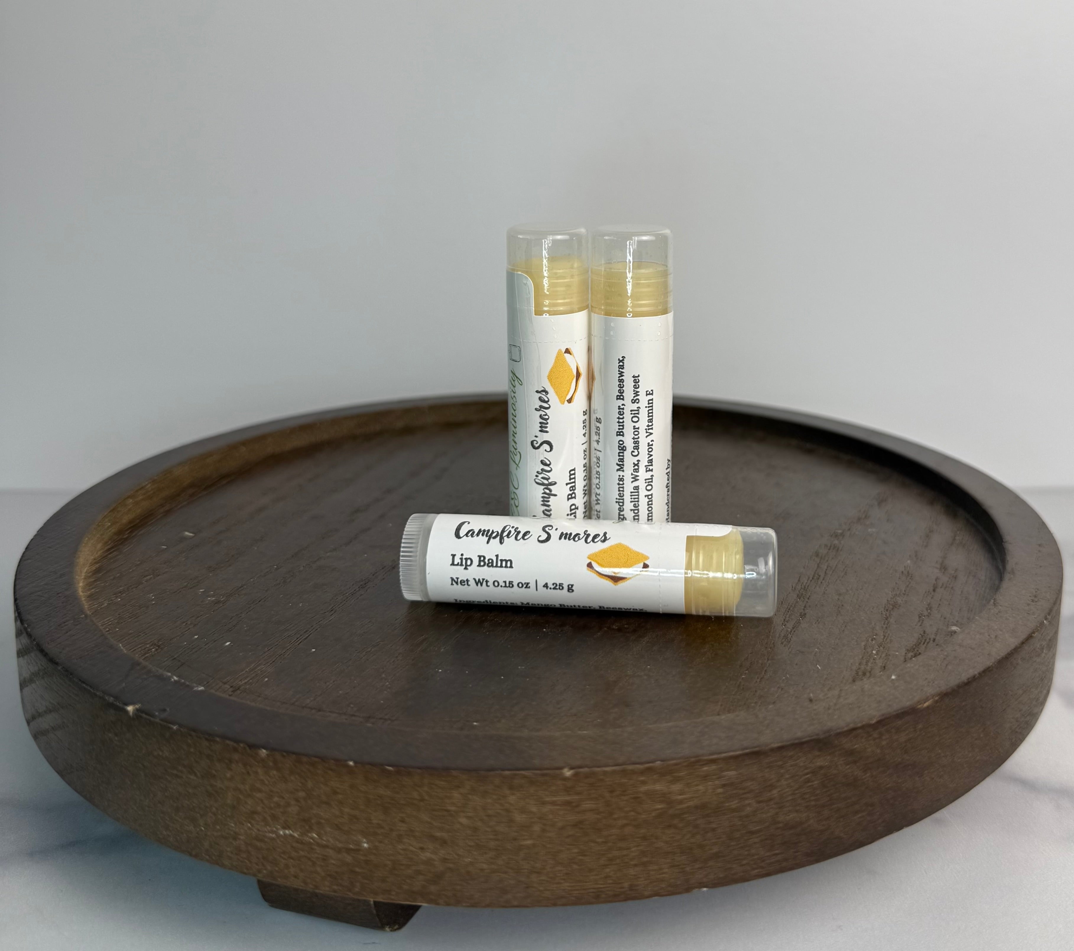 Lip Balm