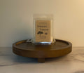 Mahogany Teakwood