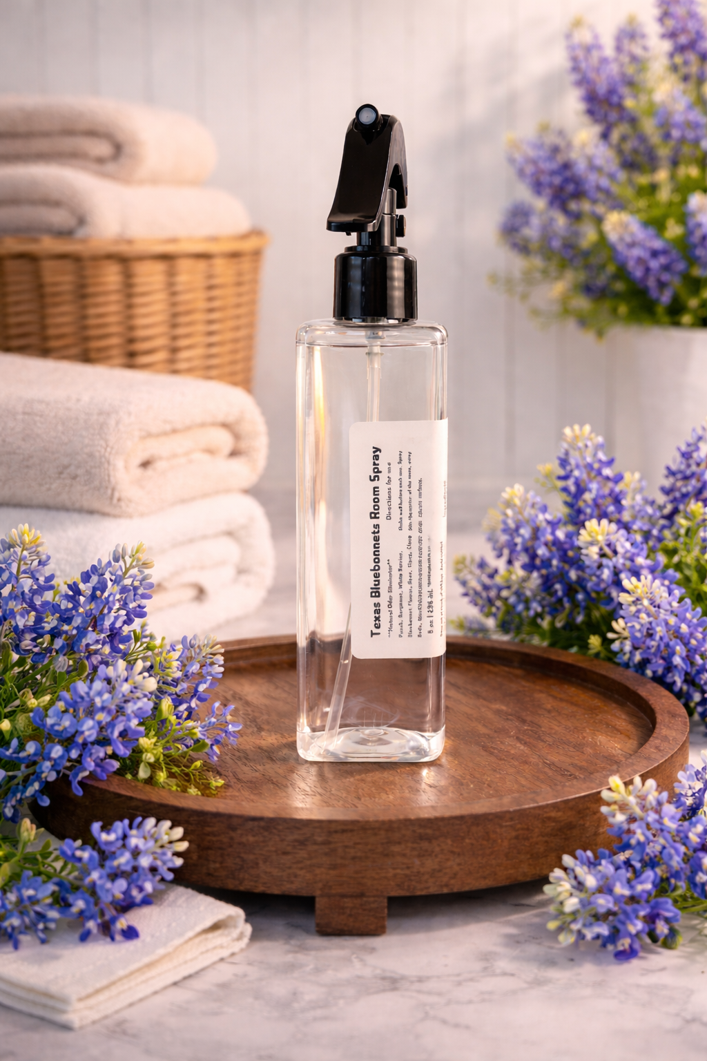 Room Spray