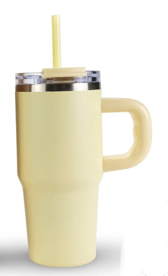250th Anniversary of America Tumbler