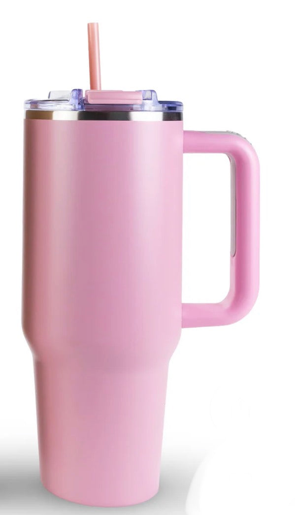 250th Anniversary of America Tumbler