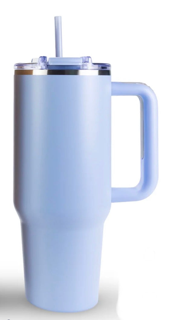 250th Anniversary of America Tumbler