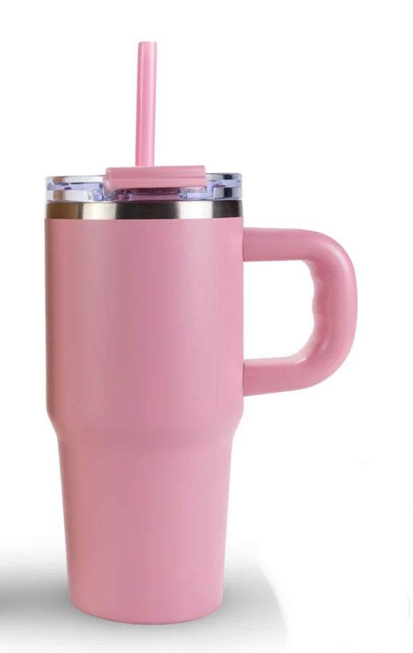 250th Anniversary of America Tumbler
