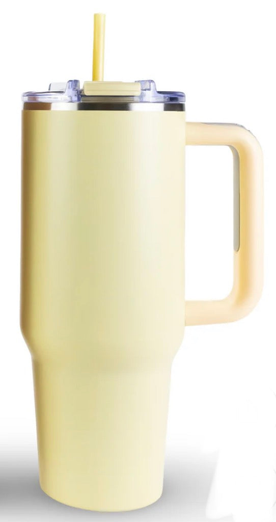 250th Anniversary of America Tumbler