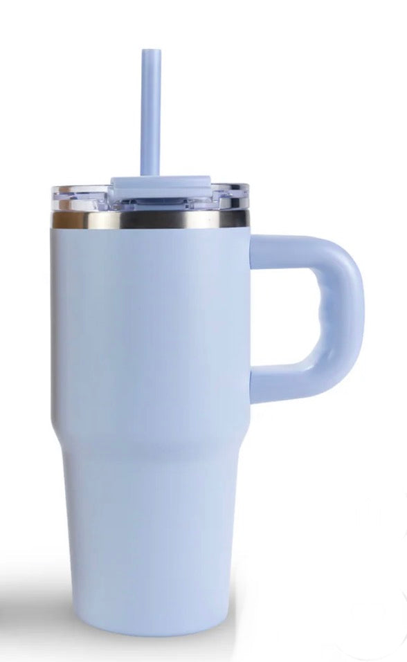 250th Anniversary of America Tumbler