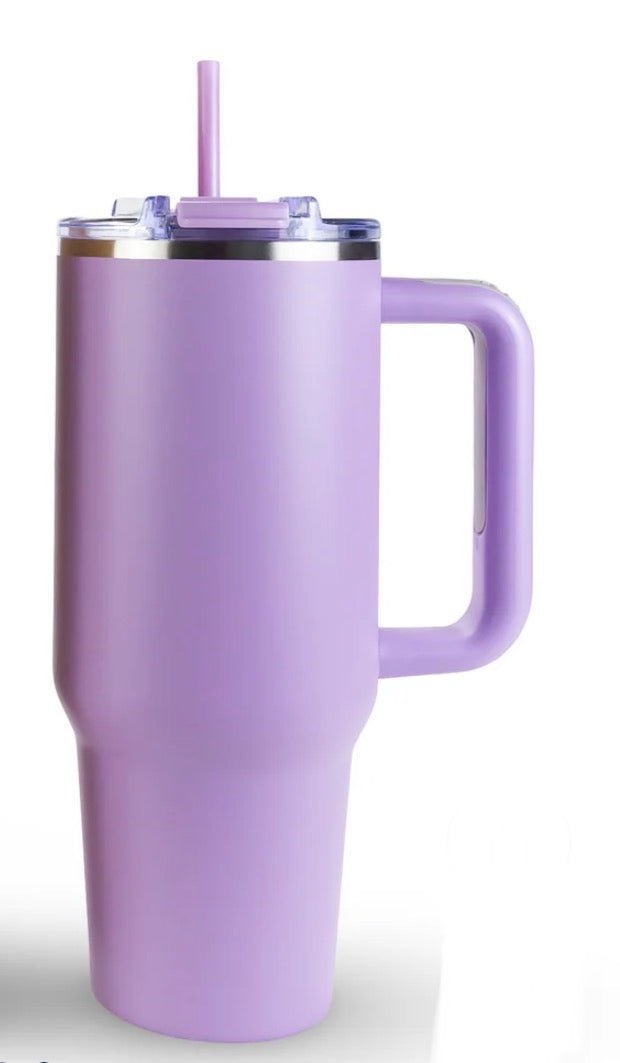 250th Anniversary of America Tumbler