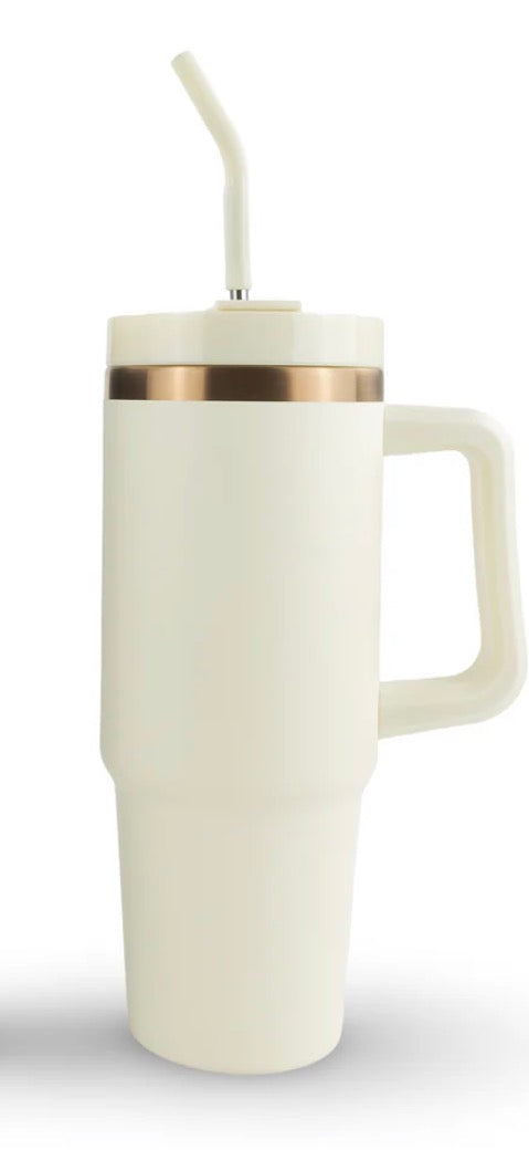 250th Anniversary of America Tumbler